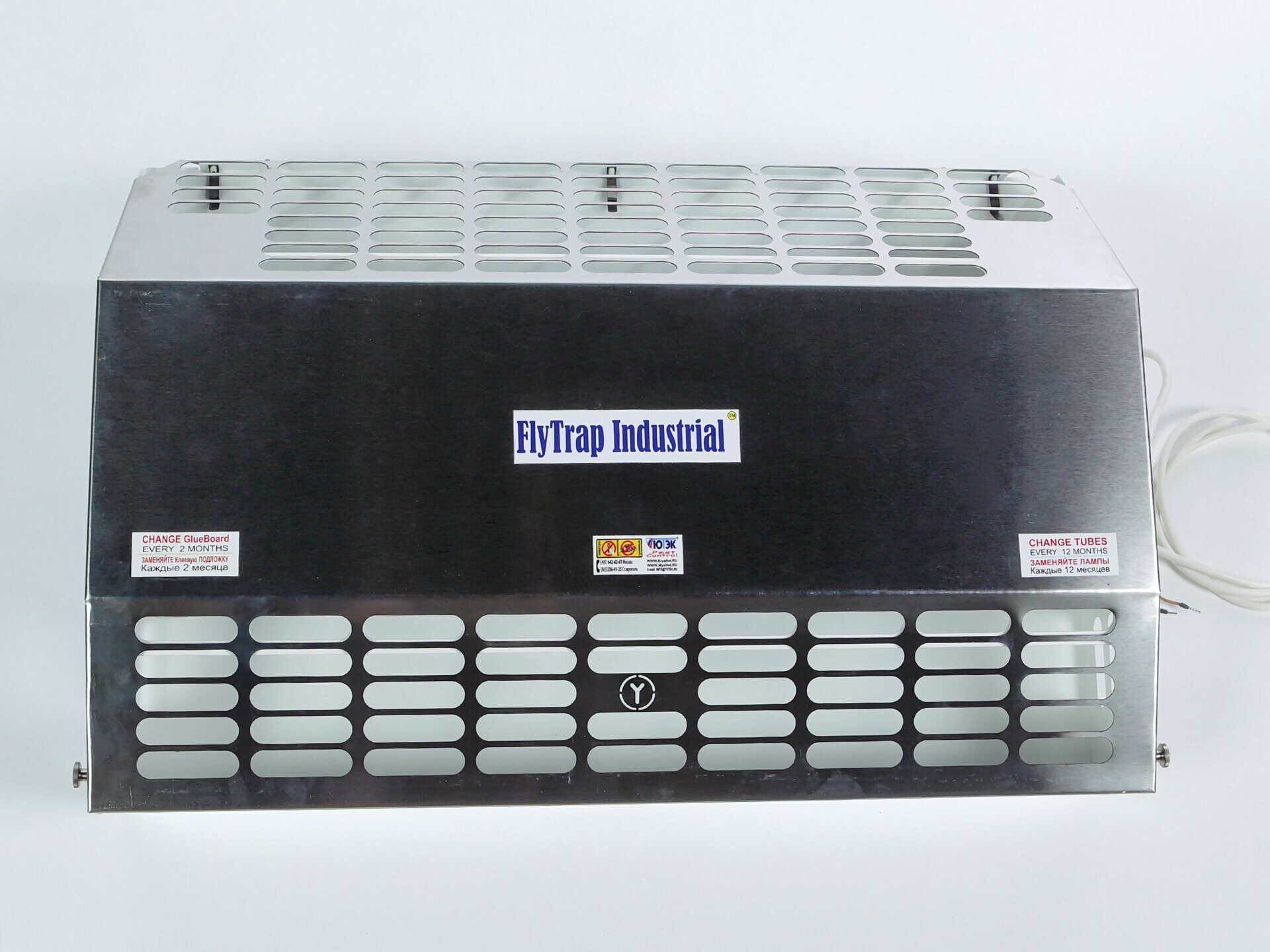 FTI 80 SSt_02