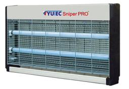 Sniper SNIP-40 Al