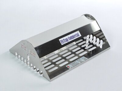 FTC 16 S/St