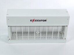 ExeCutor EX-40 W