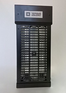 Чёрный квадрат BS-ZAP-40B