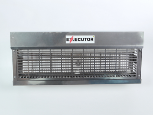 ExeCutor EX-80 S/St