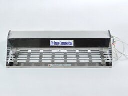 FTC-40 LED S/St