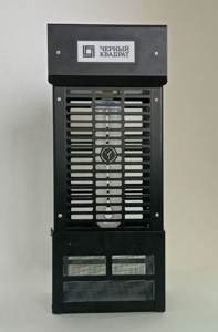 Чёрный квадрат BS-AIR-25B