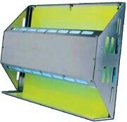 FTI 80 S/St