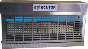 ExeCutor EX-50 S/St =IP54