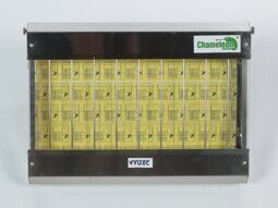 Chameleon YUTEC CMY-36 S/St