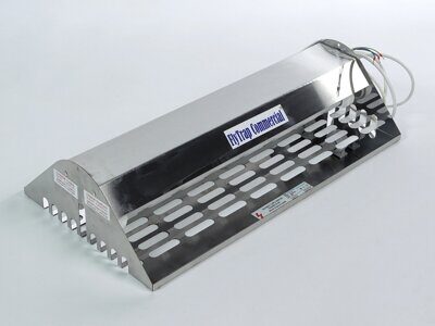 FTC 40 S/St