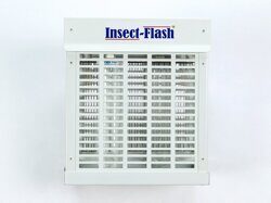 Insect-Flash_IF 50 W_03