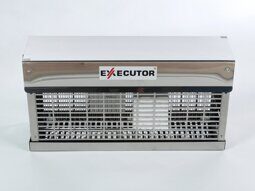 ExeCutor EX-40 LED S/St