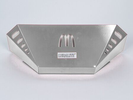 Luralite Prof LUR-36 W