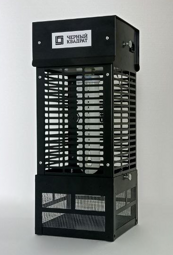 Чёрный квадрат BS-AIR-25B
