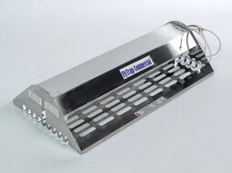 FTC 40 S/St