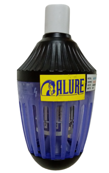 ALURE-16 B