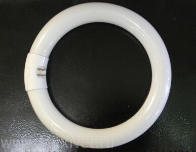 Y832 T8C-32W/G10q-UV 21/220