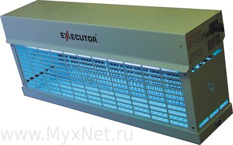 ExeCutor EX-50 W =IP54