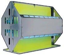 FTI 120 W