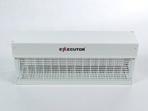 ExeCutor EX-80 W
