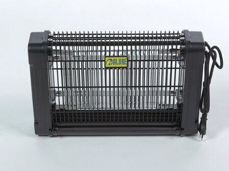 ALURE-30 B
