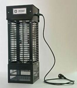 Чёрный квадрат BS-AIR-40B