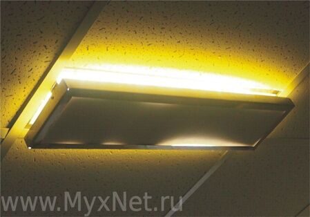 On-TOP YUTEC OT-60 W