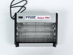 Sniper SNIP-40 LED Al