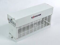 ExeCutor EX-30 LED W