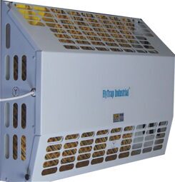 FTI 80 W =ATEX