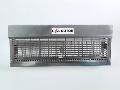 ExeCutor EX-80 S/St